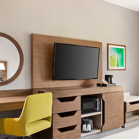 Hampton Inn & Suites Miami, Kendall, Executive Airport Country Walk Exterior foto